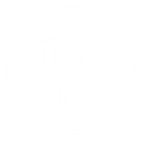 Miniverde