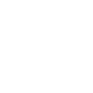 Miniverde Store