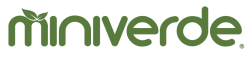 Miniverde